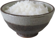 05 保存方法