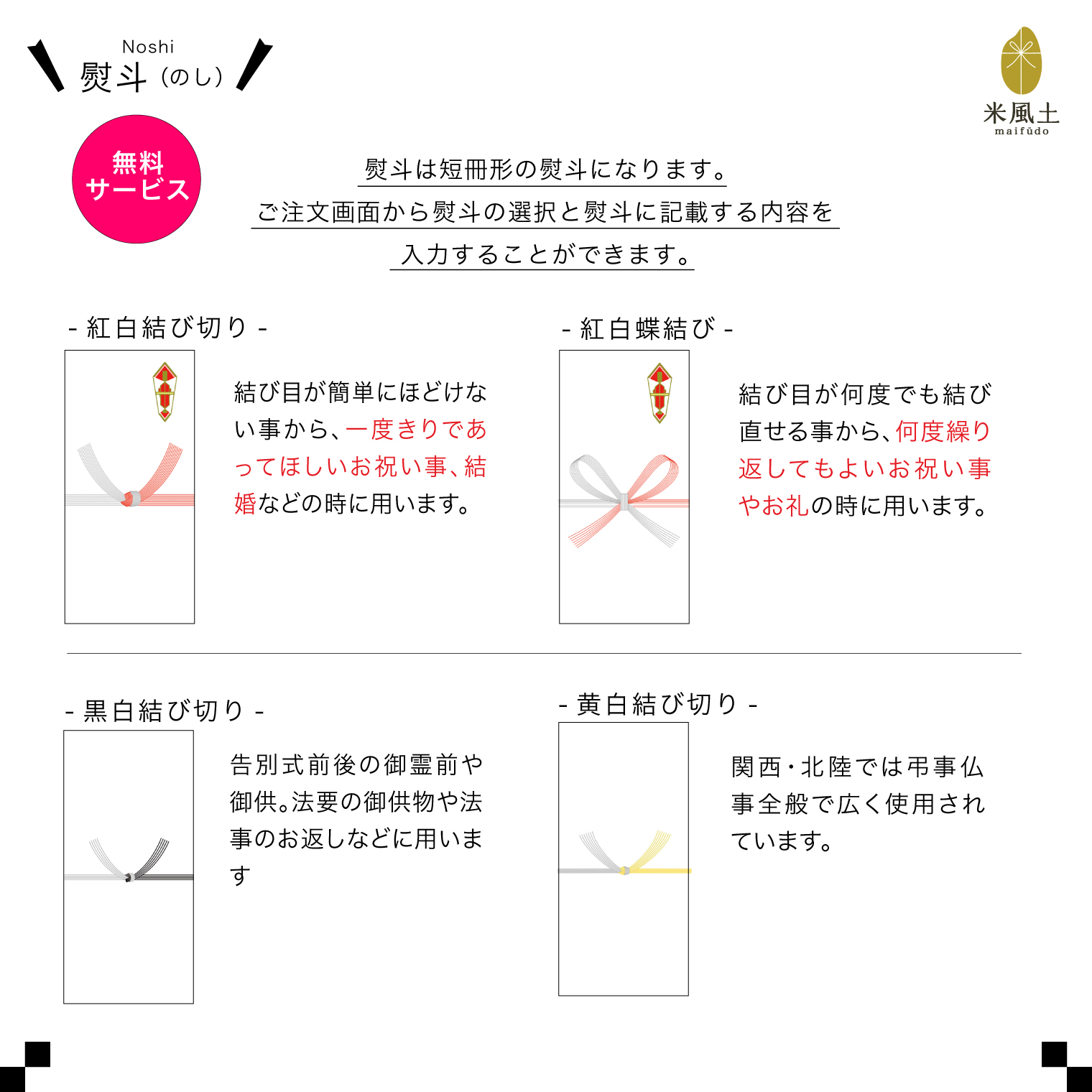 遠藤五一 食べ比べギフト コシヒカリ 1.8㎏ & つや姫 1.8㎏
